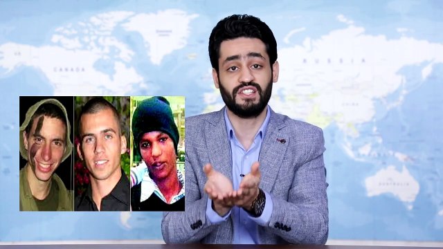 نفق الحرية , أسرار هروب أسري فلسطين من سجون إسرائيل , وسر الهروب من سجن جلبوع