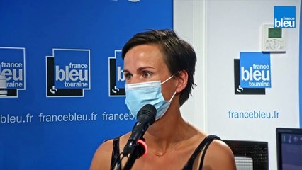 PLACE A L'EMPLOI  - CHR D'AMBOISE