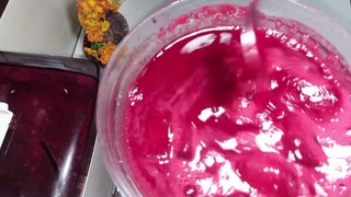 Chakandar Lemon Juice | Beetroot Lemon Juice |چقندر اور لیمو جوس کیسے بنائیں | Chukandar Lemon Juice