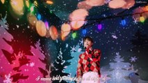 [Lyrics Video] JOOCHAN | Ava Max-❄Christmas Without You❄ | Cover by Golden Child