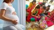 Hartalika Teej 2021: Pregnancy में हरतालिका तीज व्रत कैसे रखें ? | Boldsky