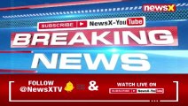 ‘Release Report In Public Domain' SC Panel Member’s Appeal To SC NewsX