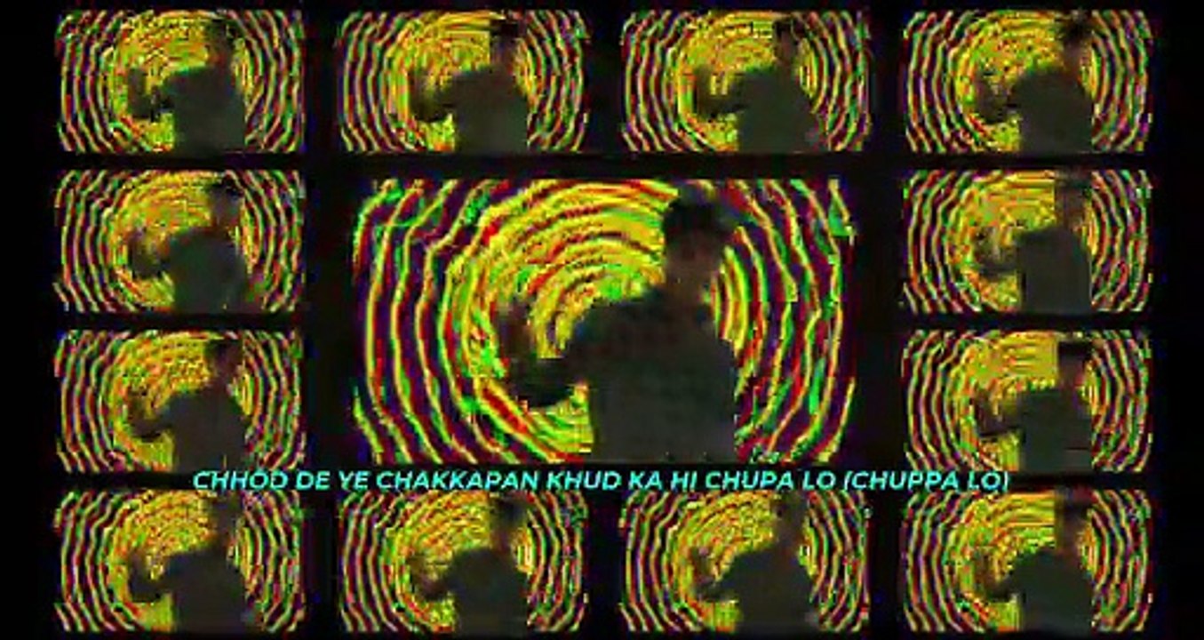 SATMOLA DISS FOR CHEN K & HARKAT WALA FARDIN | JOSHI RAPPER|DILLI RAPPER|SHOTS DISS| NEW RAP