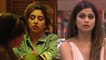 Bigg Boss OTT: Neha Bhasin ने Shamita Shetty और Raqesh Bapat की लगाई Class | FilmiBeat
