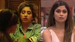 Bigg Boss OTT: Neha Bhasin ने Shamita Shetty और Raqesh Bapat की लगाई Class | FilmiBeat