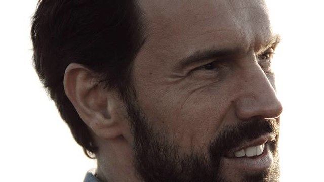 Rencontre avec Gérald De Palmas