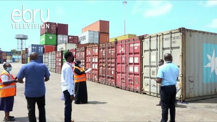 3 People Arrested In Possession Of Hides And Skin