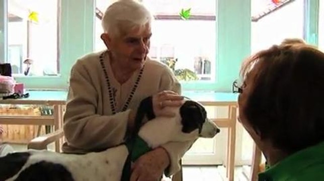 Femmes Formidables 2009 _ le coup de coeur Nivea