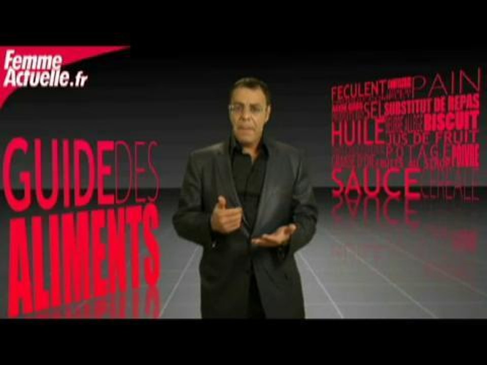 Bien choisir les céréales au petit déjeuner