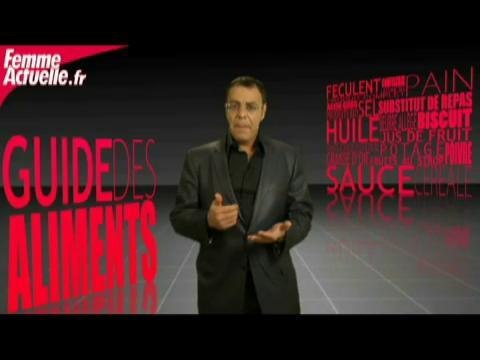 Bien choisir les céréales au petit déjeuner