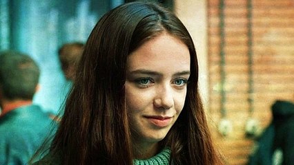 SКАМ ВЕLG S01Е07 (ЕngSub)