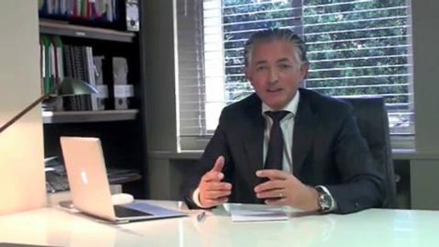 La vente à domicile : un secteur qui recrute