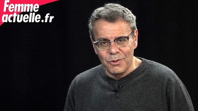 L’astuce minceur du jour : garder le moral