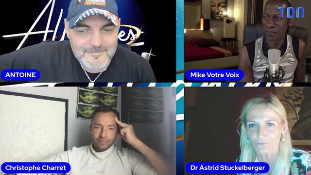 Les antivax vont-ils trop loin ? Certains évoquent les supplices à infliger aux vaccinés