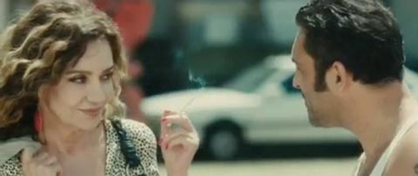 Thelma, Louise et Chantal : découvrez les premiers extraits du film