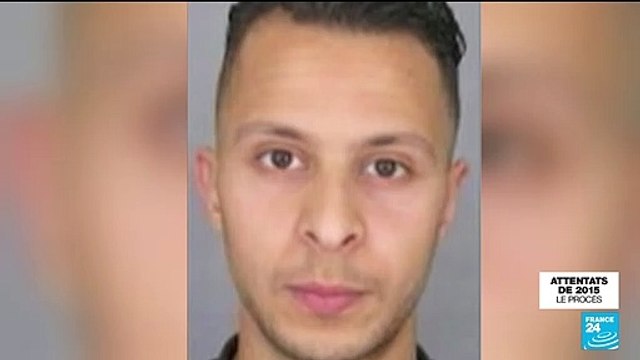 Attentats du 13-Novembre : retour sur le parcours de Salah Abdeslam
