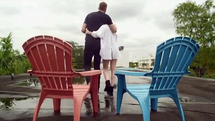 كلمات أغنية I Need Your Love مكتوبة بالإنجليزية والعربية
