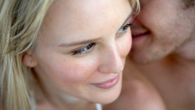 Comment mieux communiquer avec lui ?