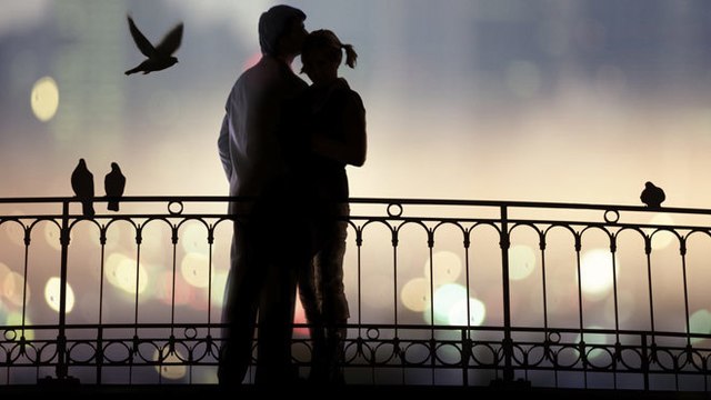 Comment éviter les disputes ?