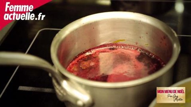 Le plat de Noel de Guy Martin_V2