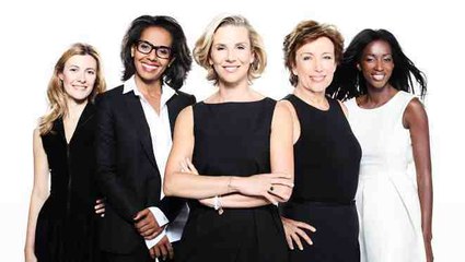 Roselyne Bachelot : " j’aimerais recevoir Benoit XVI pour lui passer une de ces rouflée "