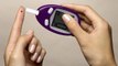 Diabète de type 2 : comment contrôler sa glycémie ? Les recommandations en vidéo de la HAS