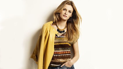 Comment porter les imprimés ?