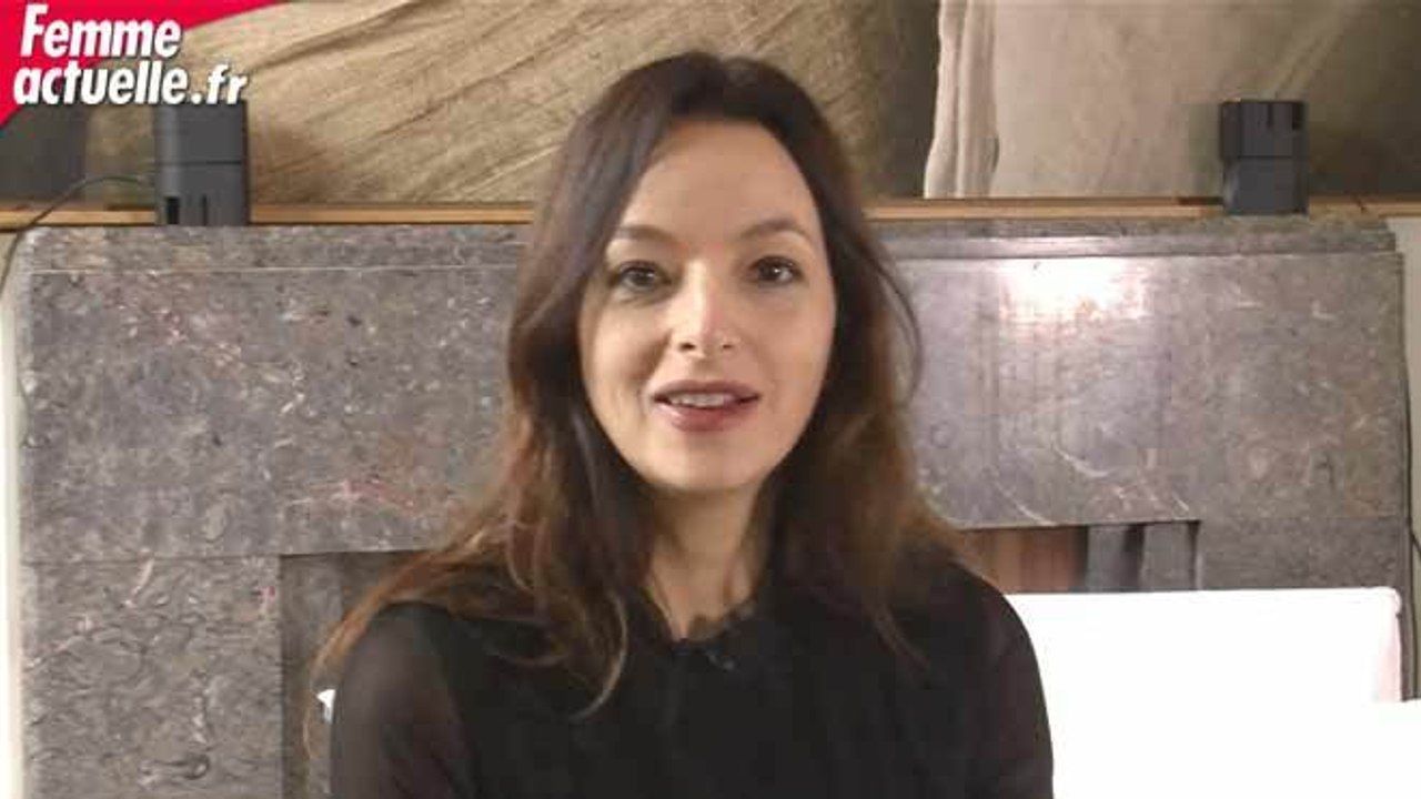 Conseil n°1 d'Eliette abecassis