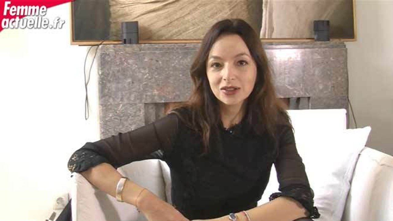 Eliette abecassis, pièges à éviter