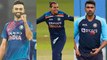 T20 WC Squad : R Ashwin ? Rahul Chahar Or Varun Chakravarthy || Oneindia Telugu