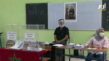 انتخابات برلمانية في المغرب ستحدد مصير الإسلاميين