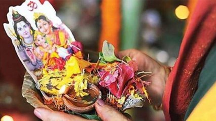 Hartalika Teej 2021: इस नक्षत्र में करे हरतालिका तीज व्रत पूजा | Boldsky