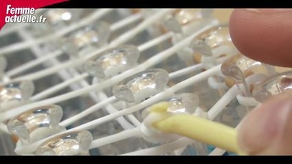 FA-rainbow- loom-perle-hama