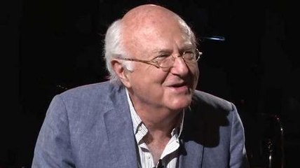 Vladimir Cosma nous raconte la création de la musique de La gloire de mon père