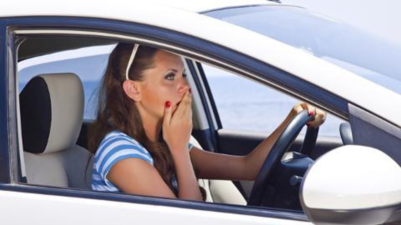 Témoin d’un accident de la route : comment réagir ?