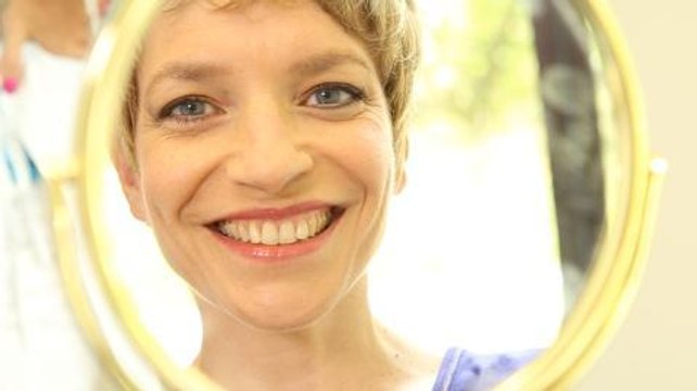 Cancer : redessiner la ligne de ses sourcils