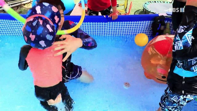 한국기행 - Korea travel_명랑 귀촌 3부- 현실과 로망 사이_#001