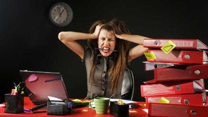 Burnout : Boris Cyrulnik nous éclaire sur le nouveau mal du siècle