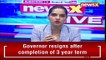 'Women Can Compete For NDA Courses' Centre Informs SC Of Historic Move NewsX