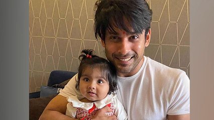 Sidharth Shukla मरने से पहले बनना चाहते थे पिता ,Bigg Boss 14' में बताई थी ख्वाहिश | FilmiBeat