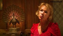 Première sodomie : les conseils de Brigitte Lahaie