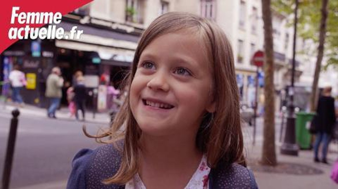 Micro-trottoir : le fromage et vous, toute une histoire !