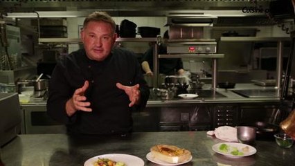 Comment bien faire cuire une dinde ?