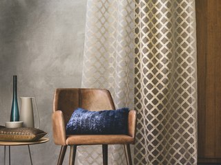 Tout savoir sur le marron dans la déco (video)