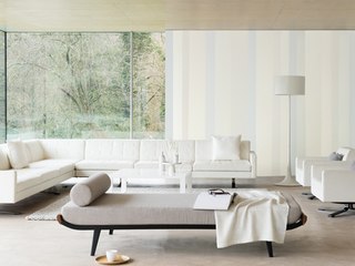 Tout savoir sur le blanc dans la déco (video)