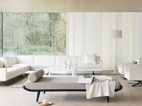 Tout savoir sur le blanc dans la déco (video)