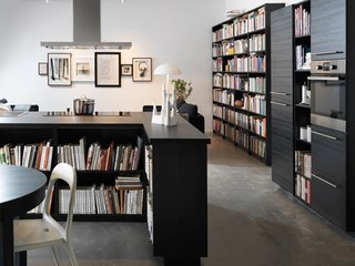 Tout savoir sur le noir dans la décoration (vidéo)