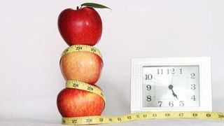 Weight Watchers, je me lance : quand commencer un régime ?
