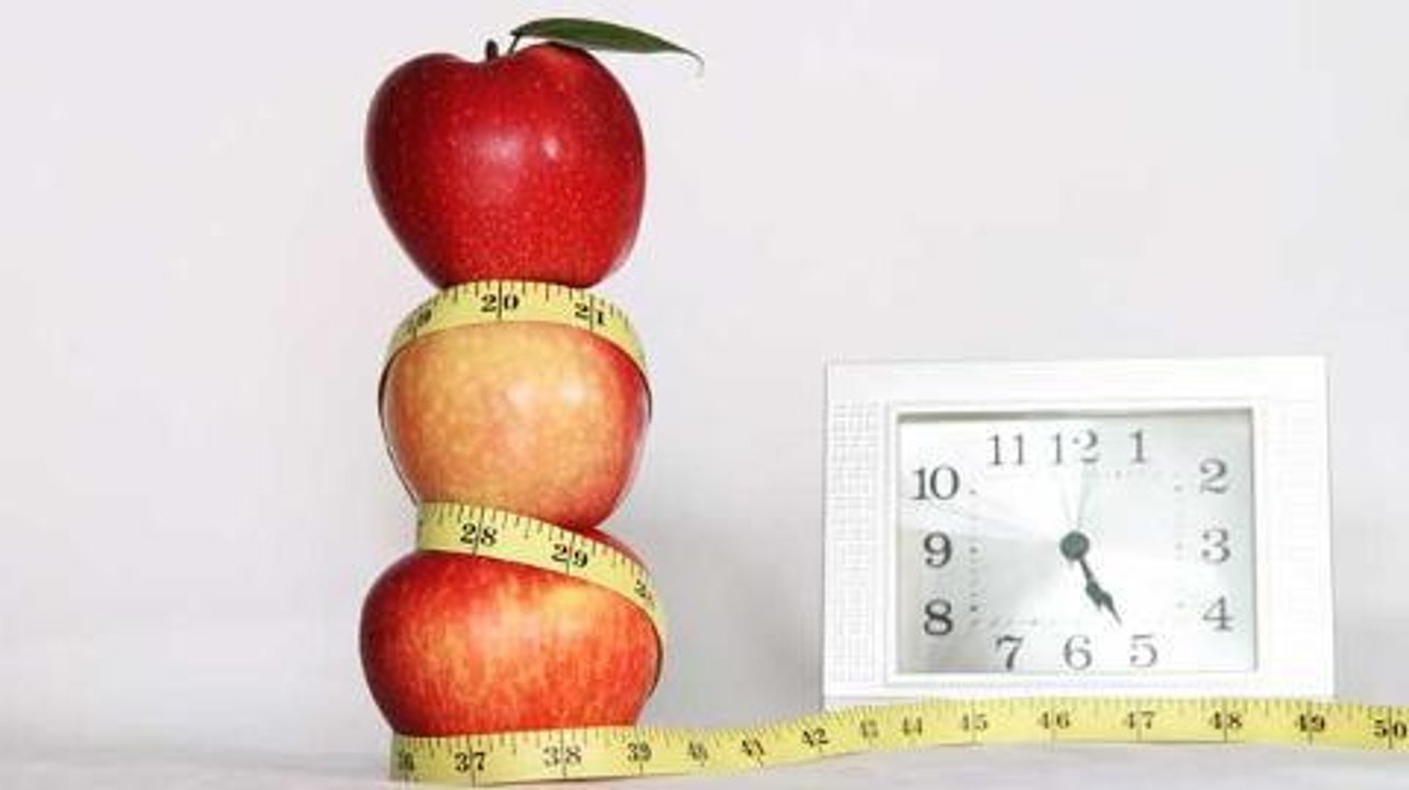 Weight Watchers, je me lance : quand commencer un régime ?