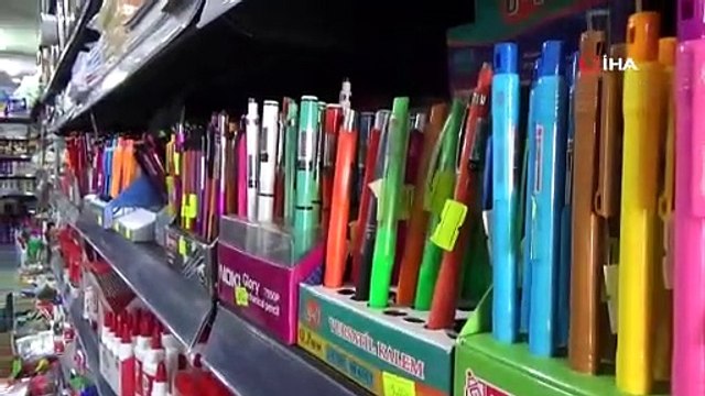 Bu damga olmayan ürünleri almayın uyarısı